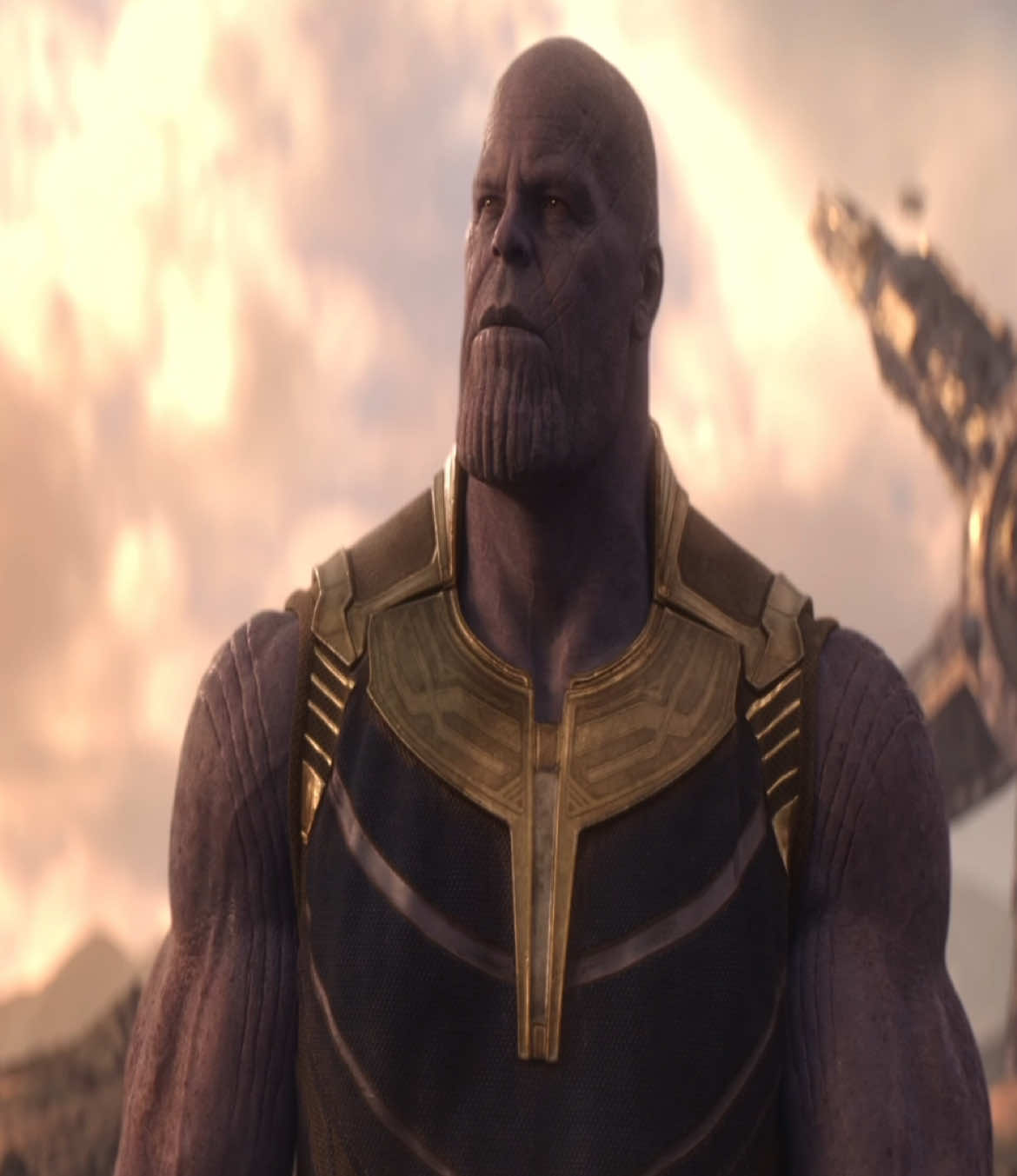 @code