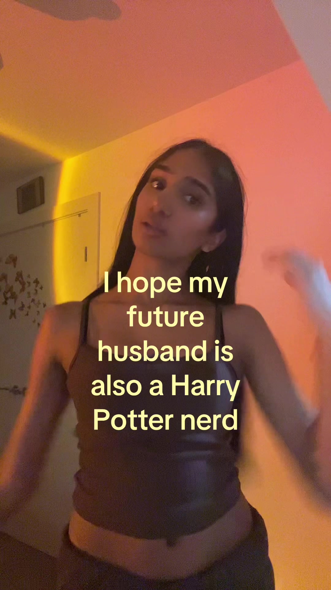 @Vivi