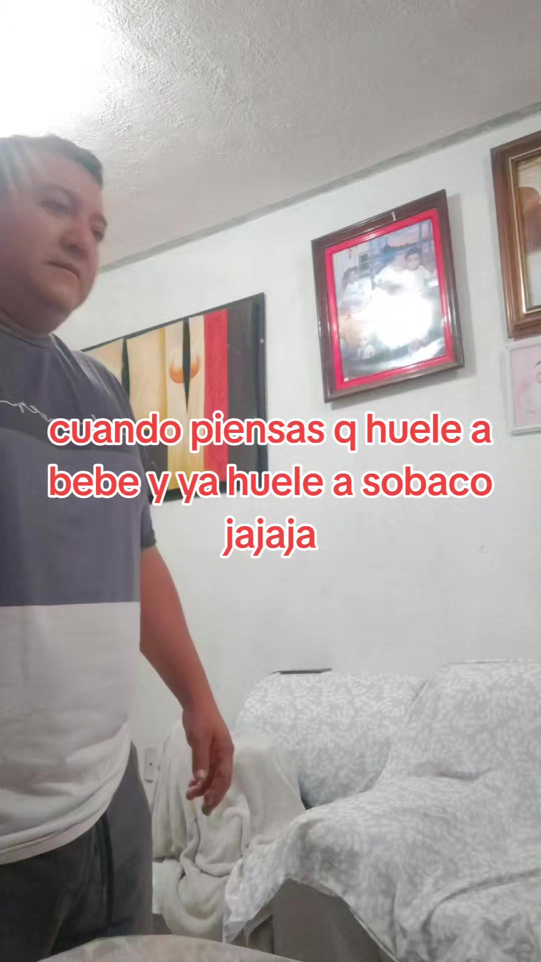 @chikilin02