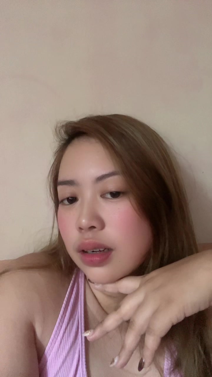 @Maria Magbobote 💫