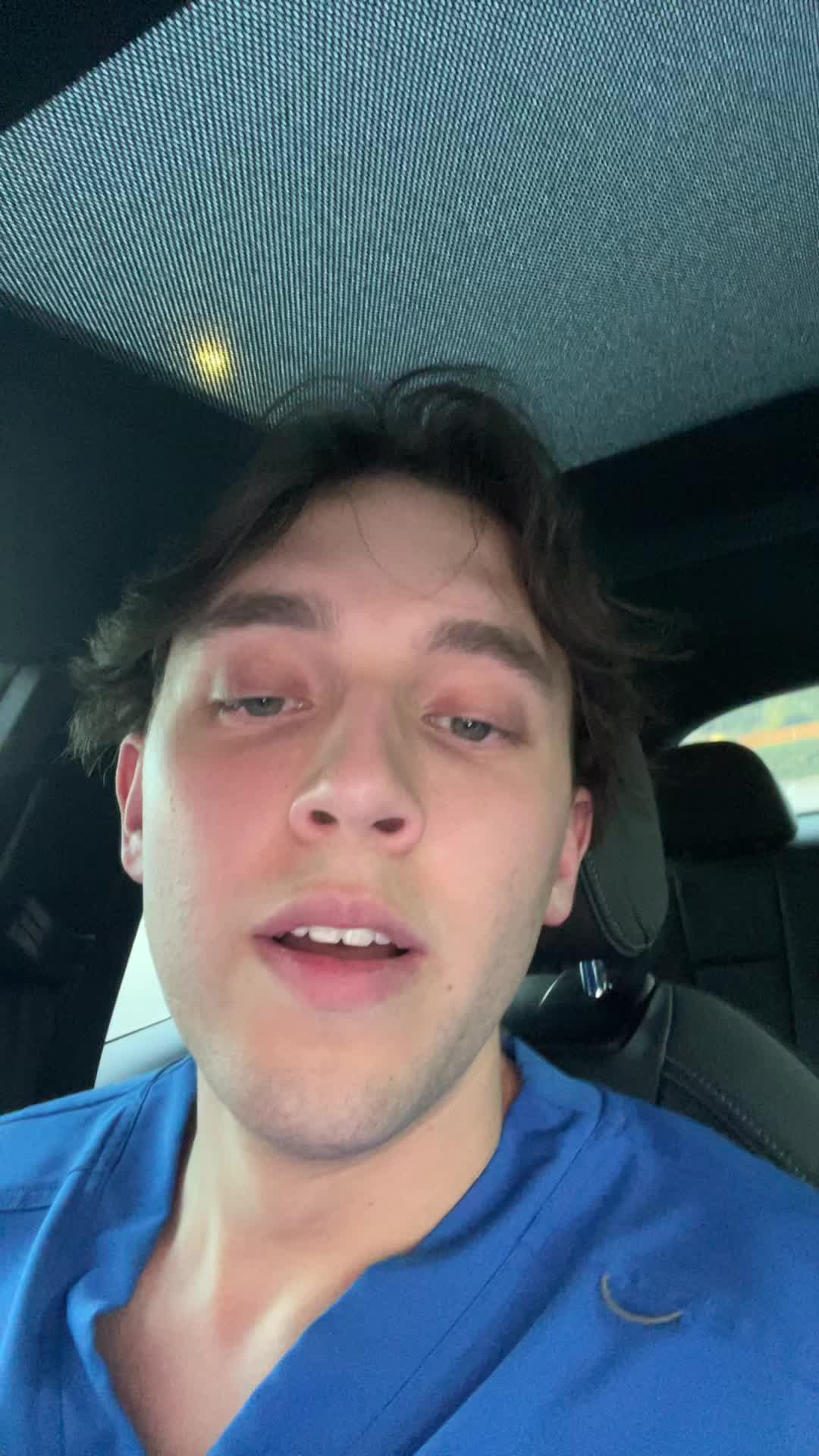 @funnyfriendcore