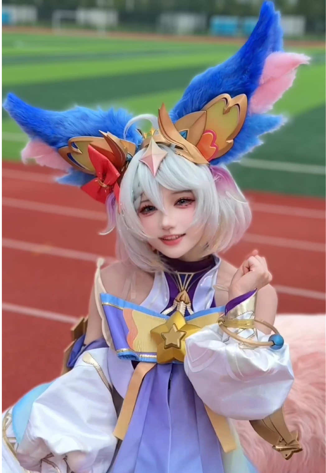 @MLBB Esports Official