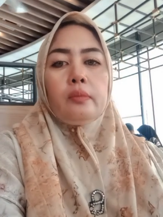 @👩🏻IBUANGGUN