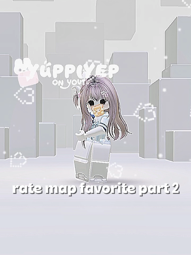 @ramenৎ