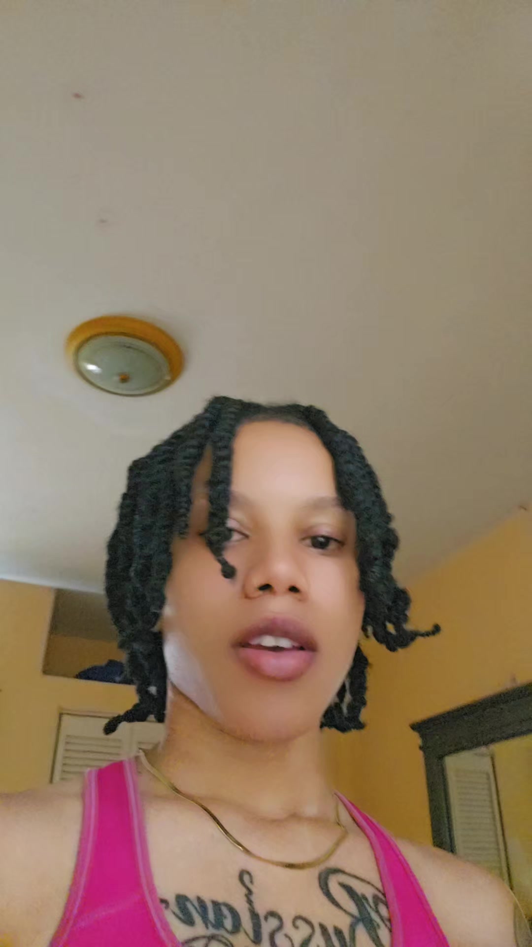 @ToxicStuddRussianzz