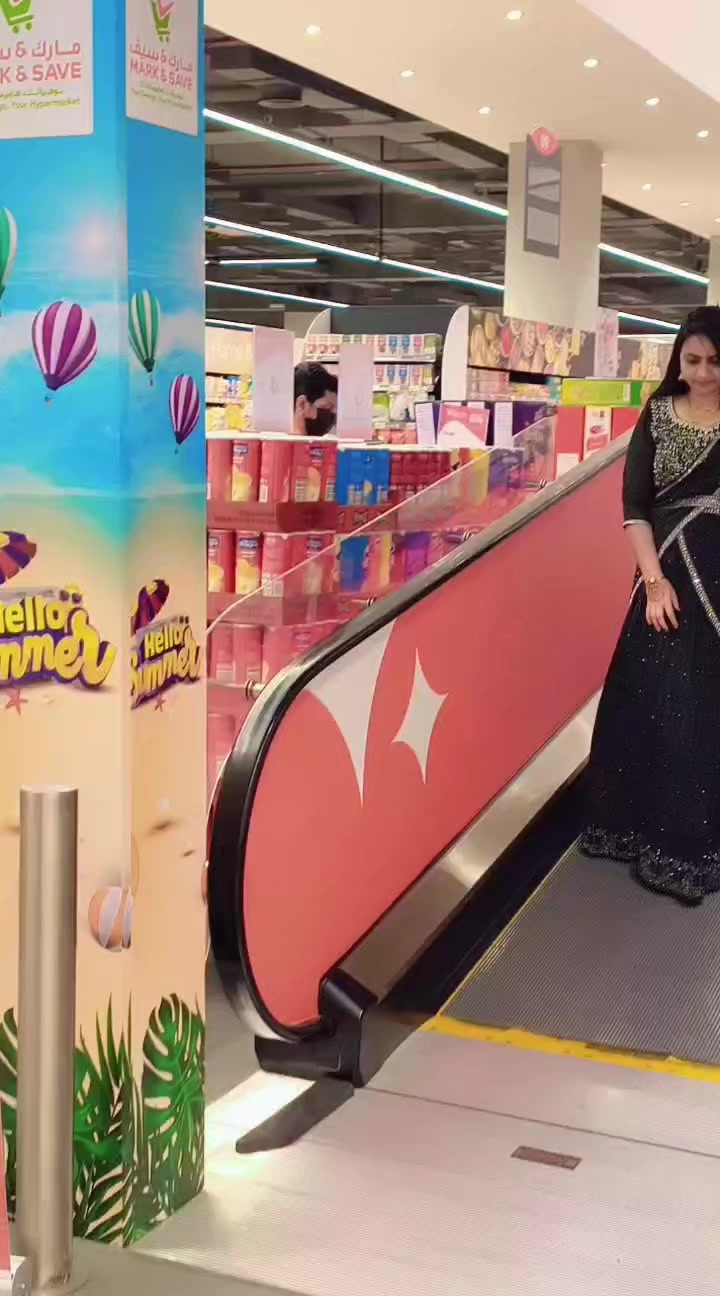@rajeenaptpm