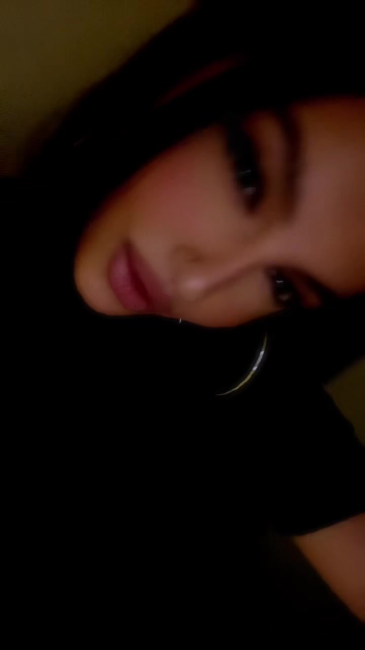 @Sumea