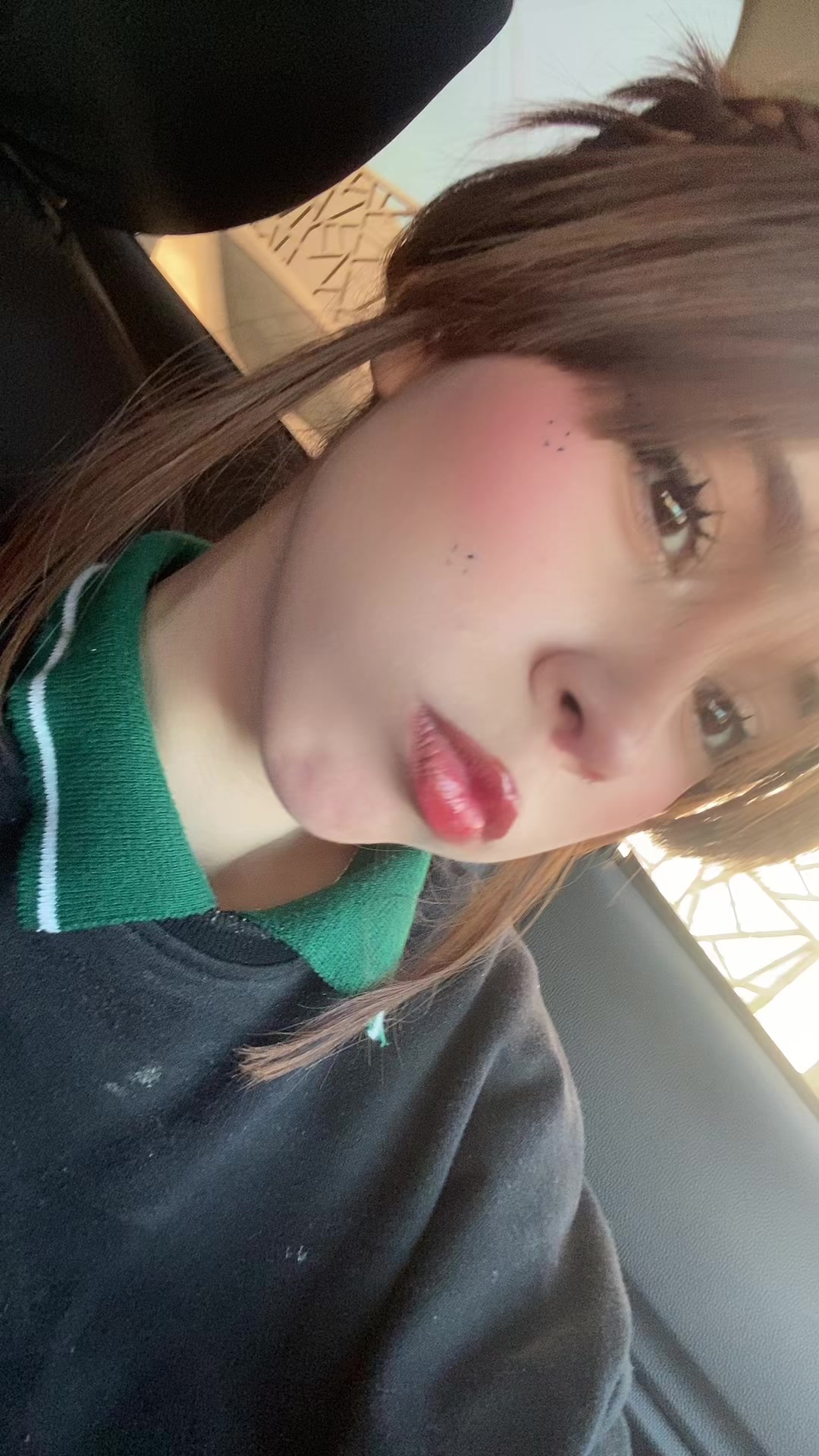 @Lanna 🍓