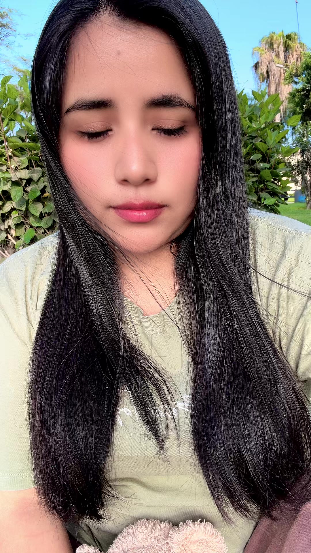 @💝 Sonia🇵🇪