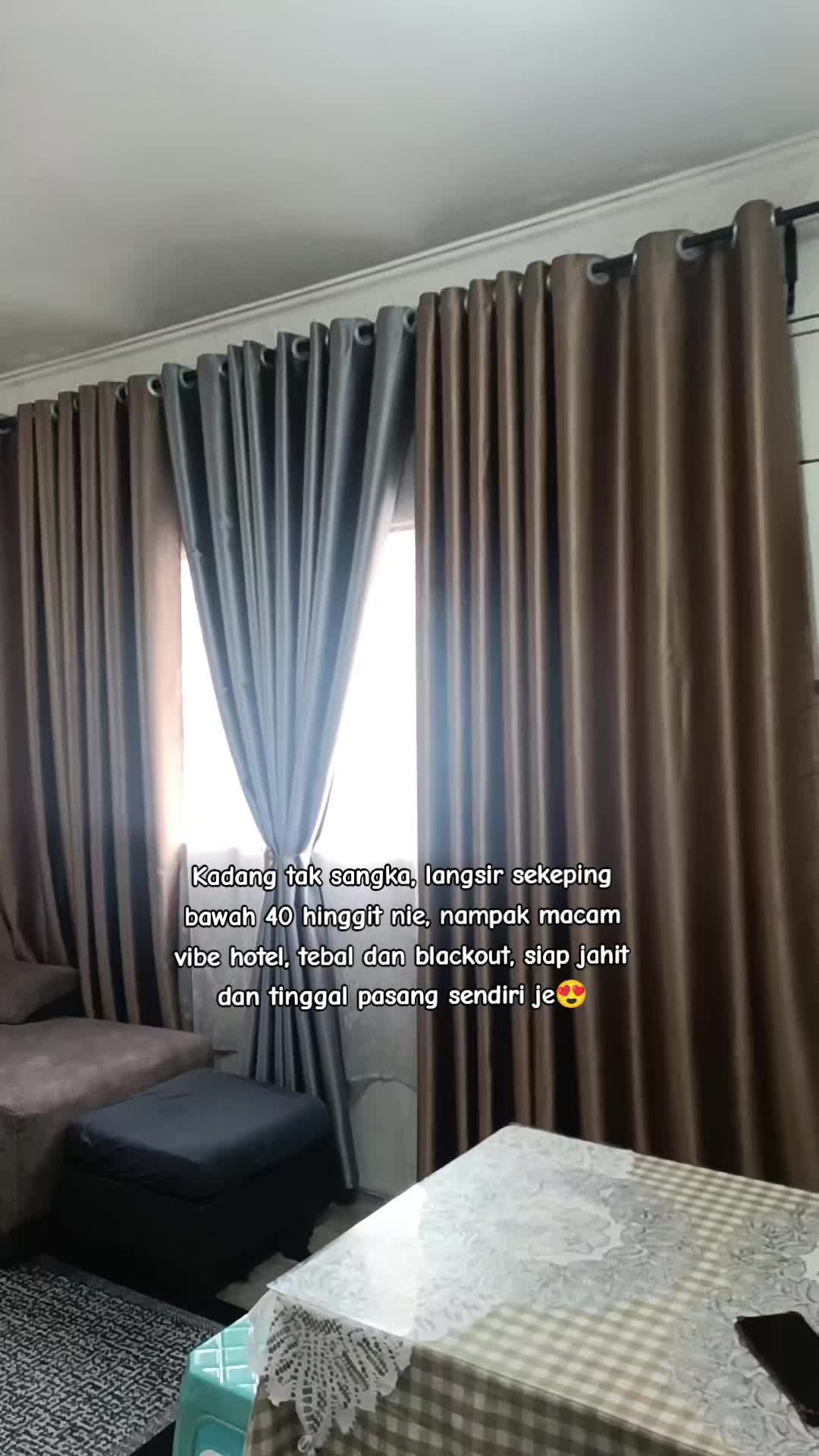 @Umieww