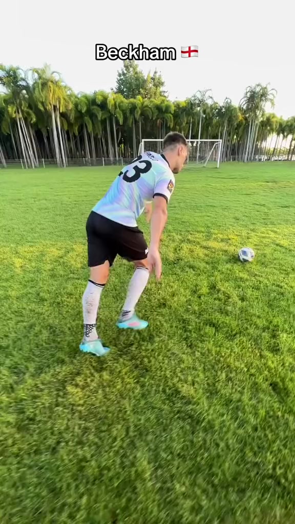 @paolo_football