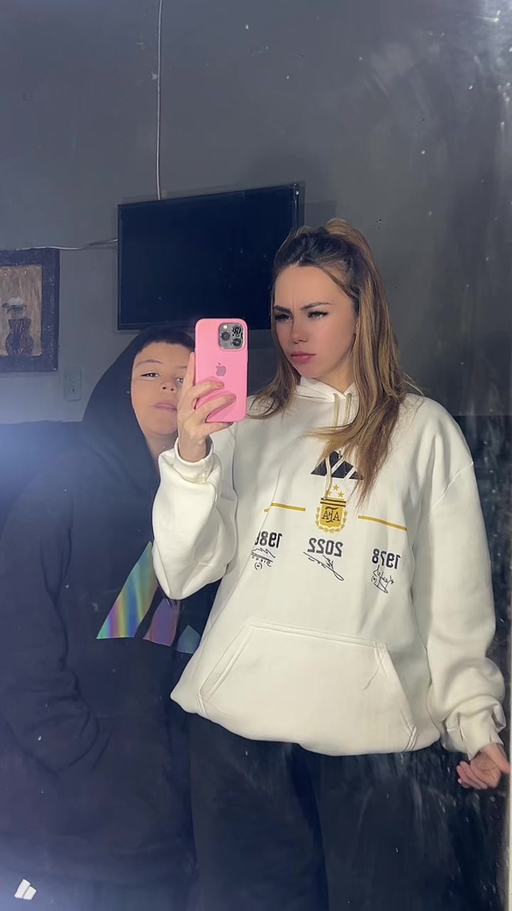 @Soycaritobravo💖