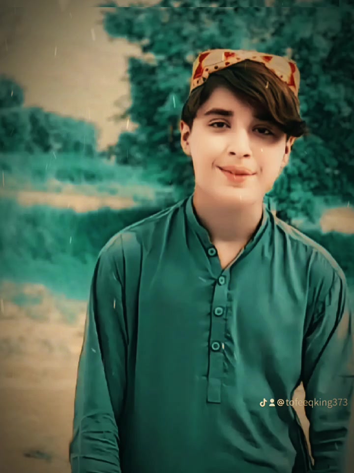 @❌ Tofeeq Khan Official ❌