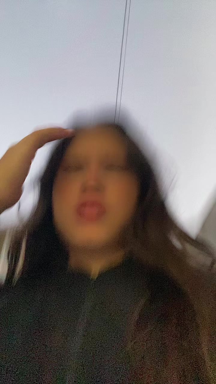 @user11487083886