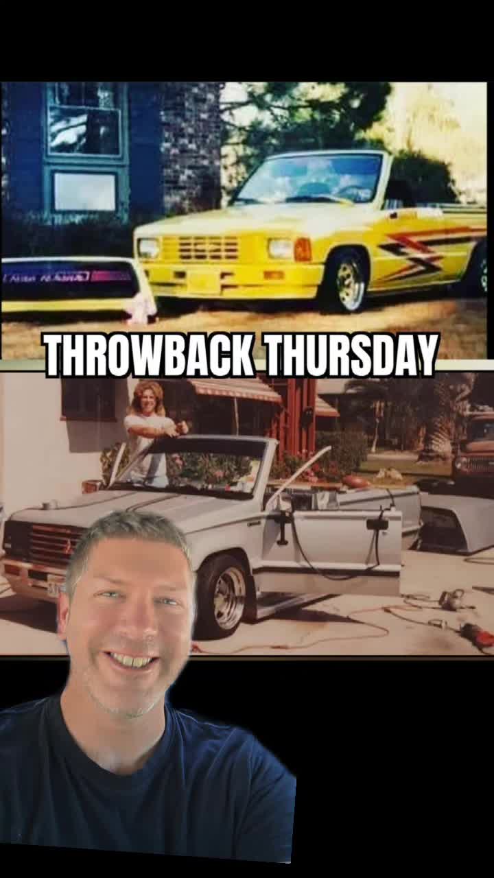 @minitruck_matt
