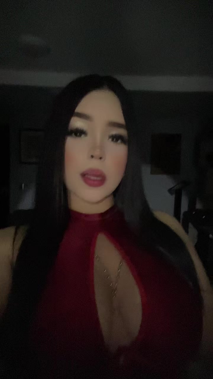 @maria munera