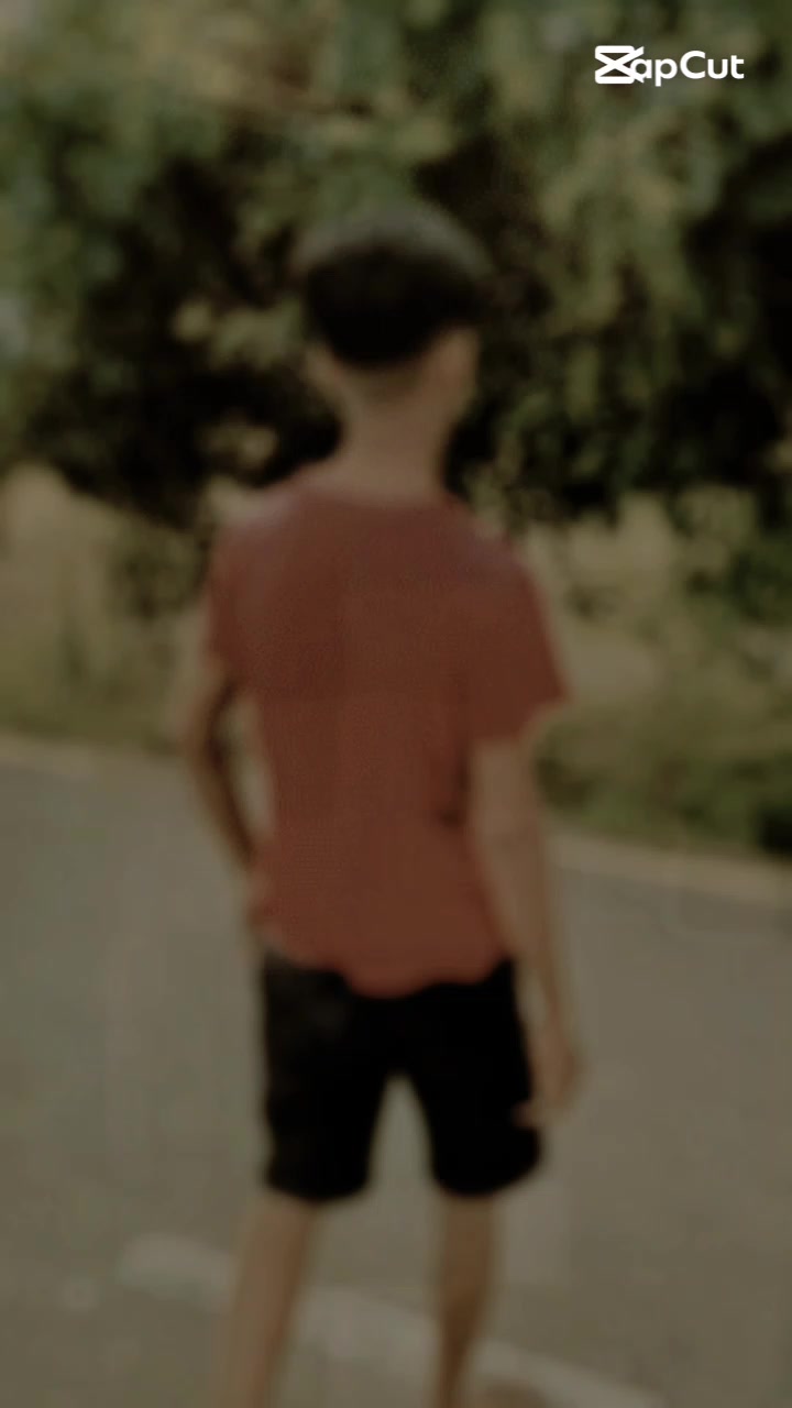 @𓊈𒆜🅰🅰🆁🆈🅰🅽 🅳🅰🅳🅰𒆜𓊉
