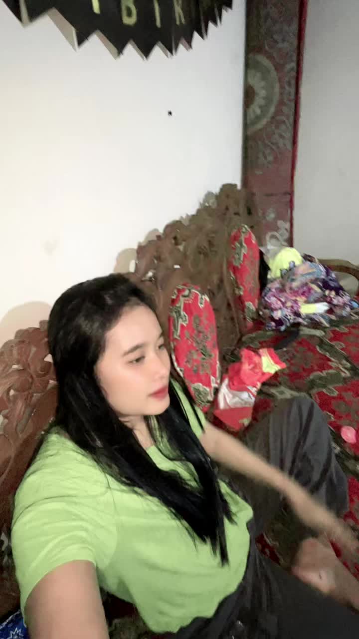 @mama_muda