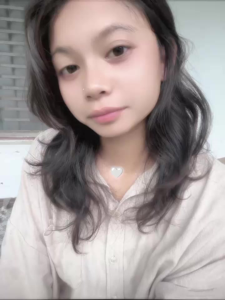 @0%