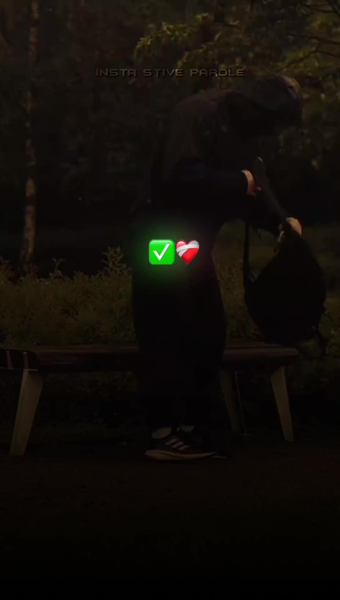 @𝙎𝙩𝙞𝙫𝙚 ♪