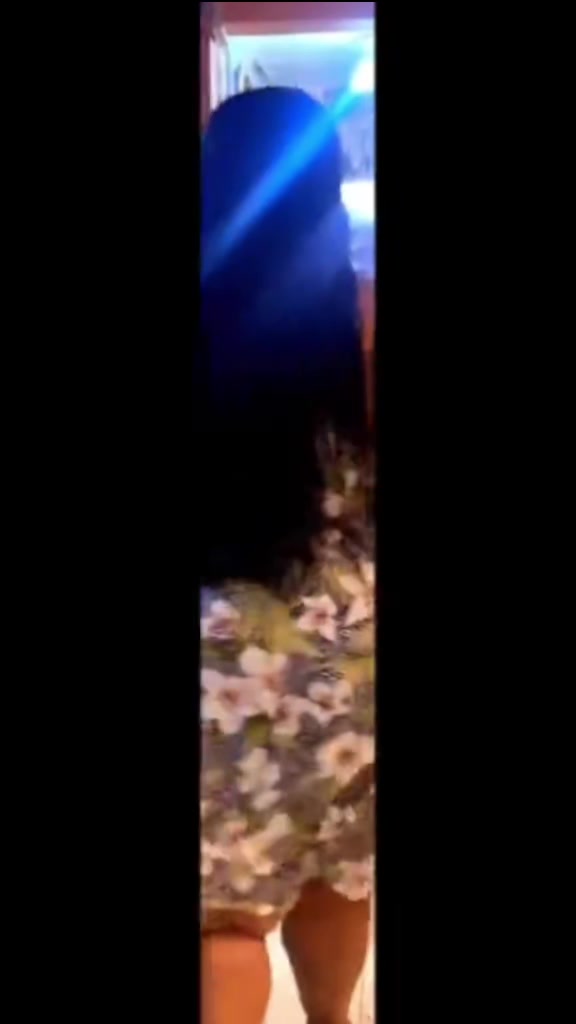 @ታማኝ