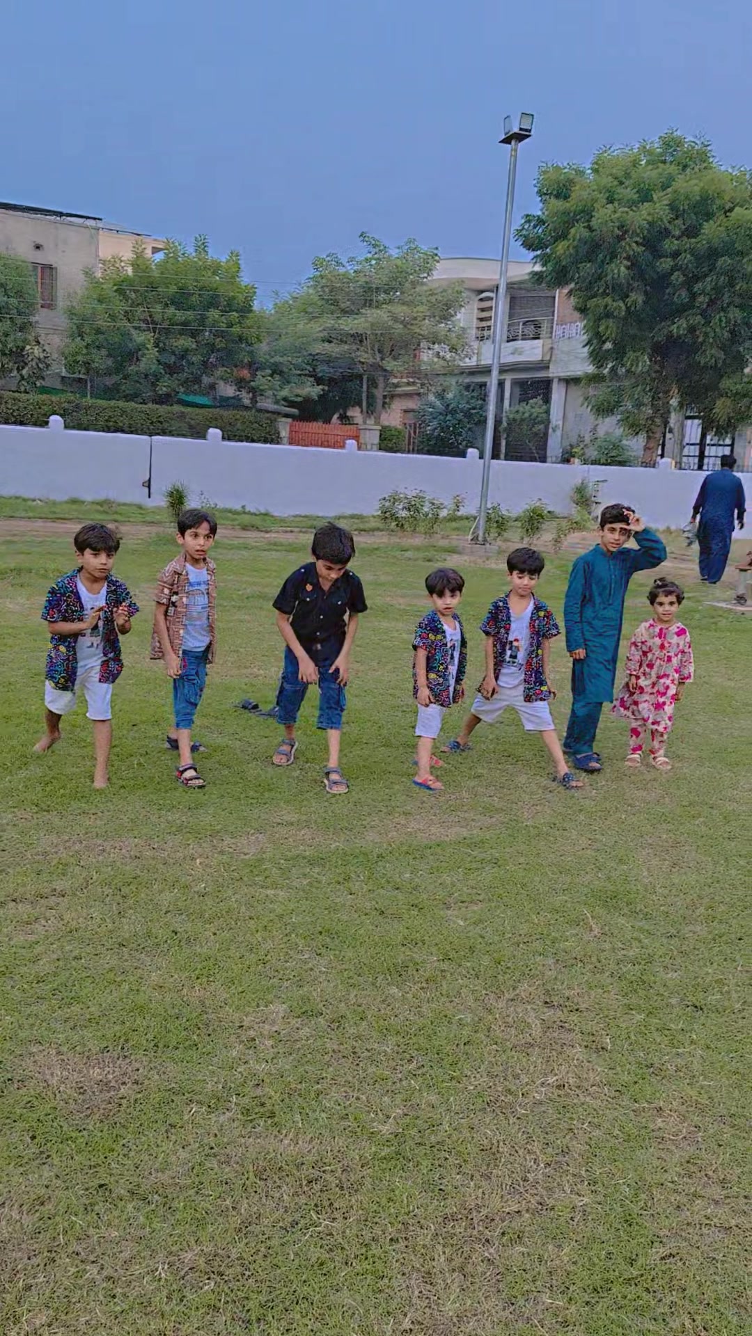 @Hussain Abbas Haidar