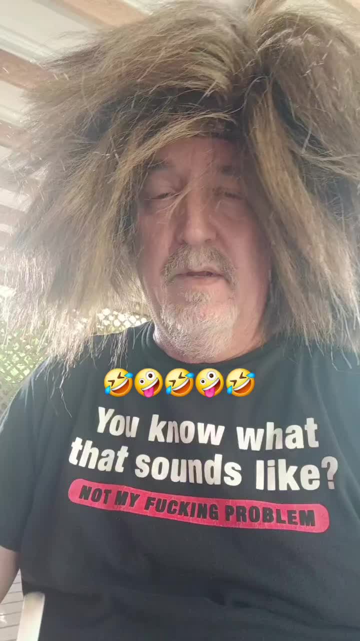 @TARDINATOR❌️