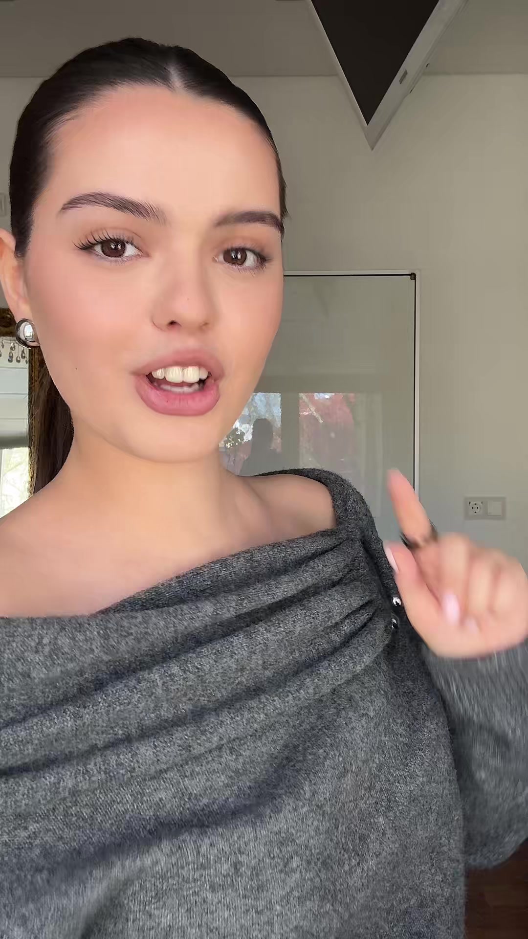 @Maria Tonkova