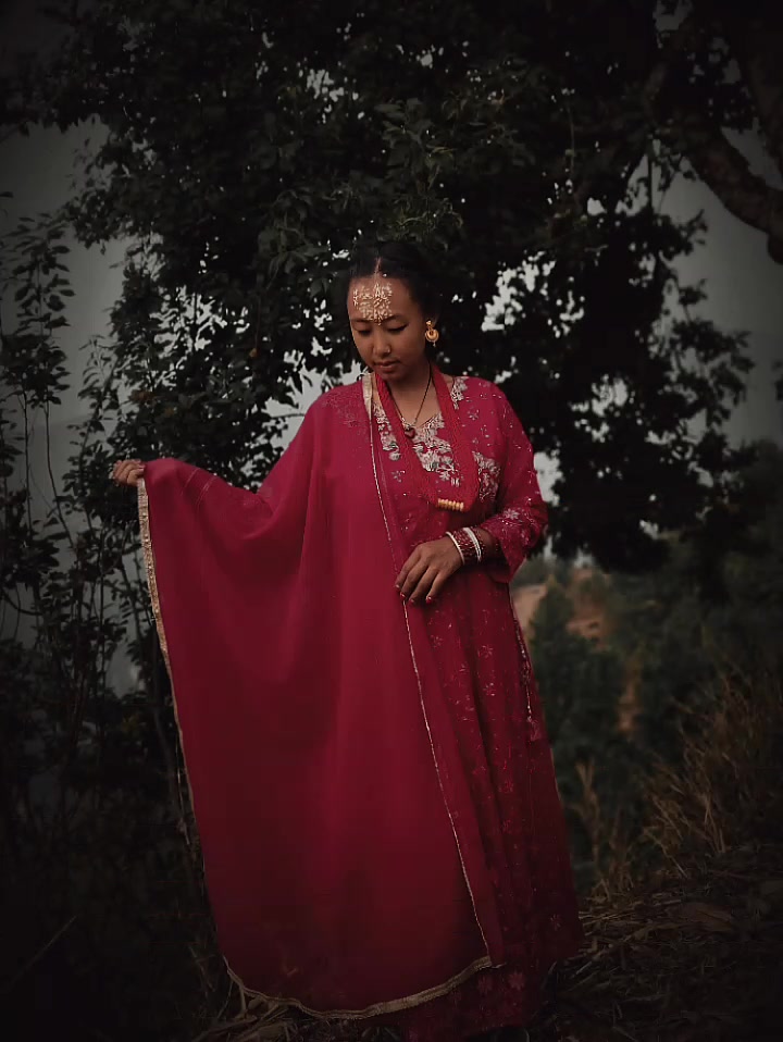 @soniyaablon