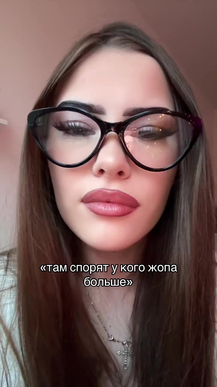 @musyaa
