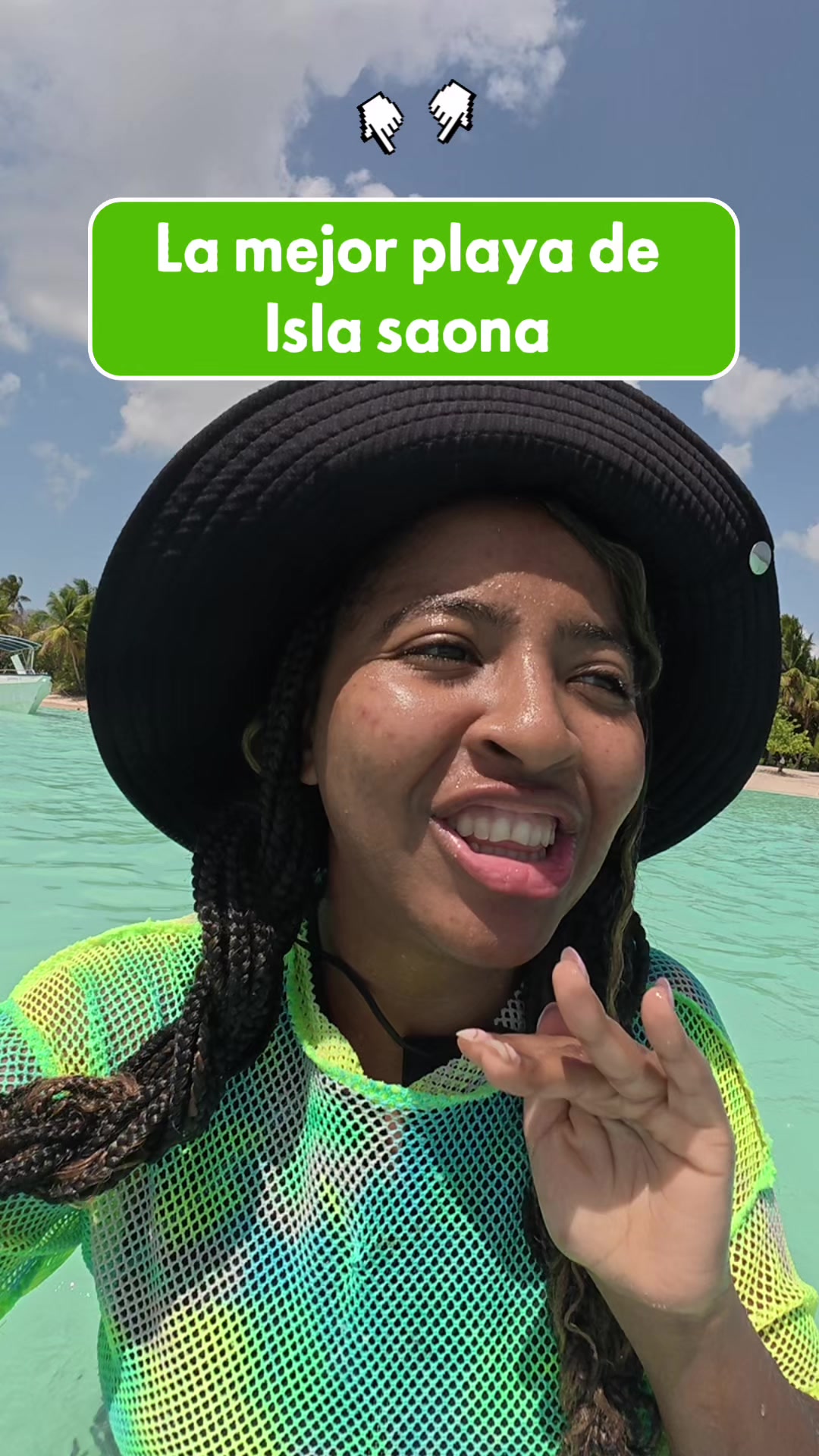 @Ruth|Asesora de Viajes🇩🇴