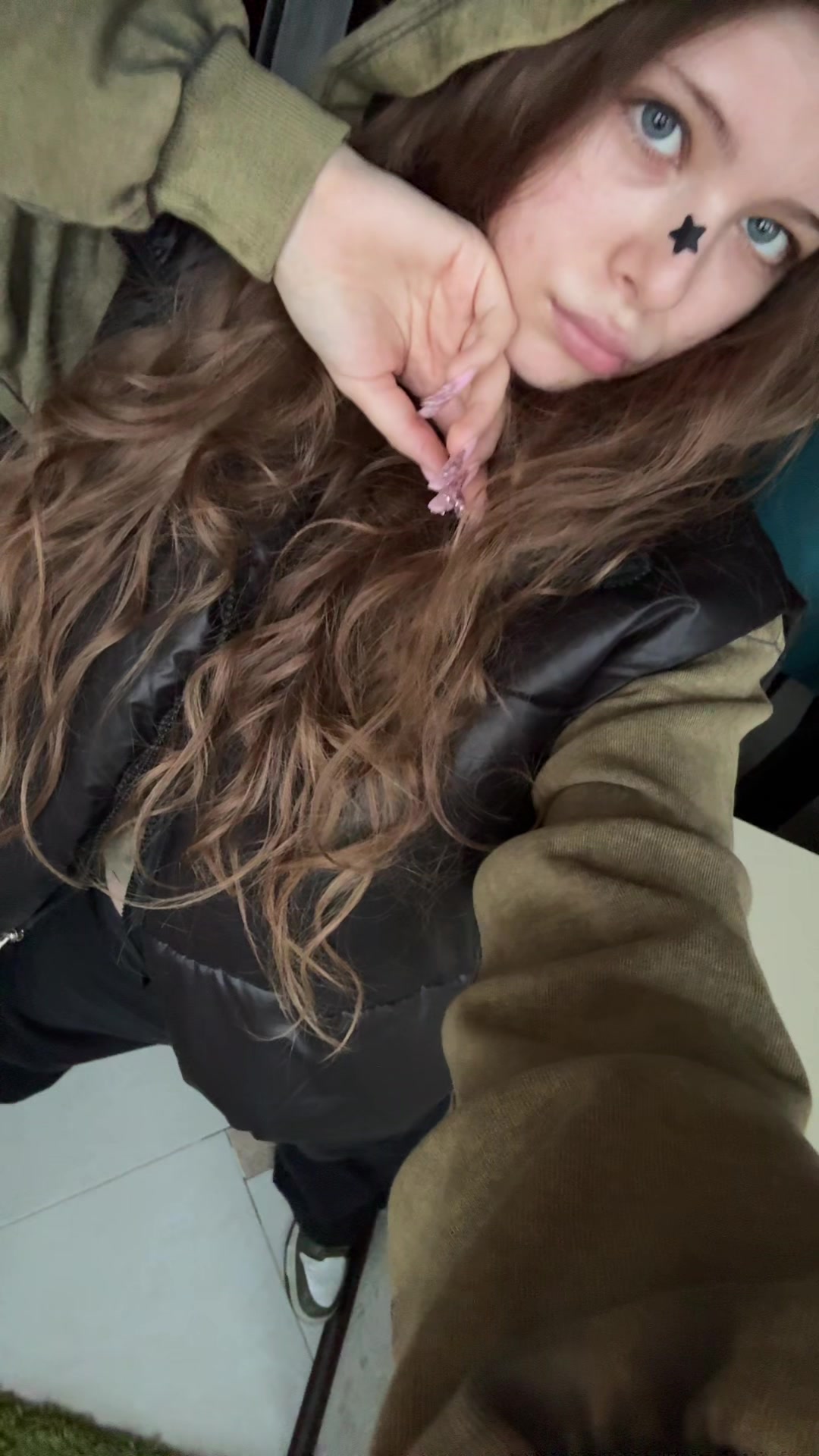 @тгк: ksuweksx🐾