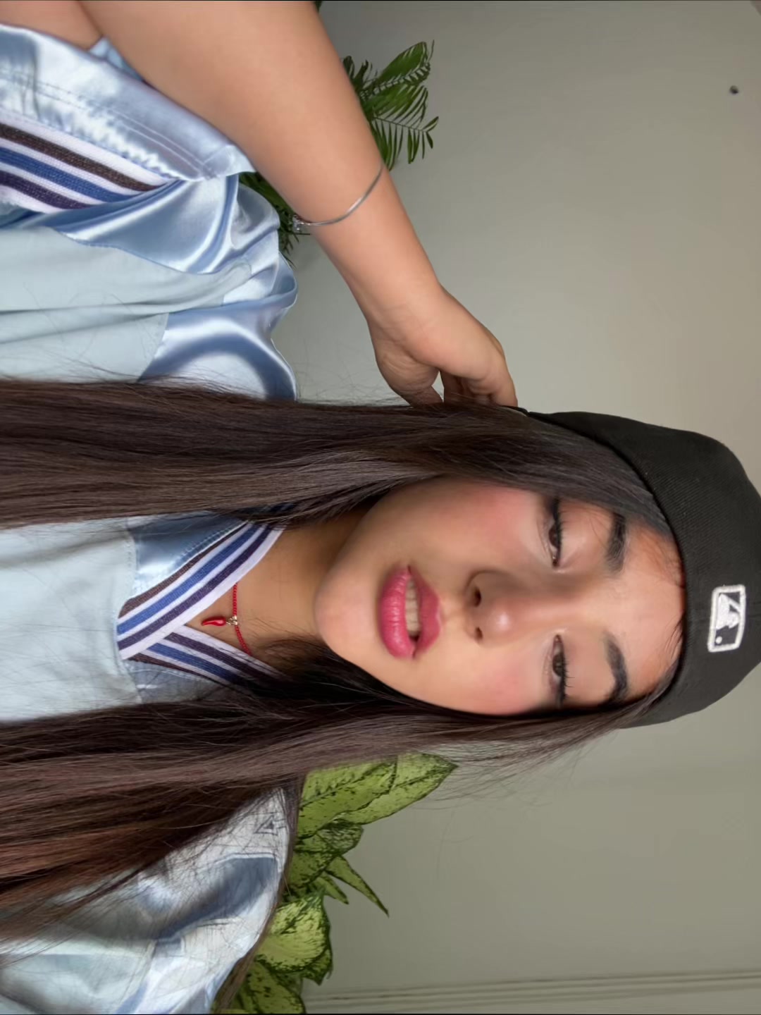 @sana08114