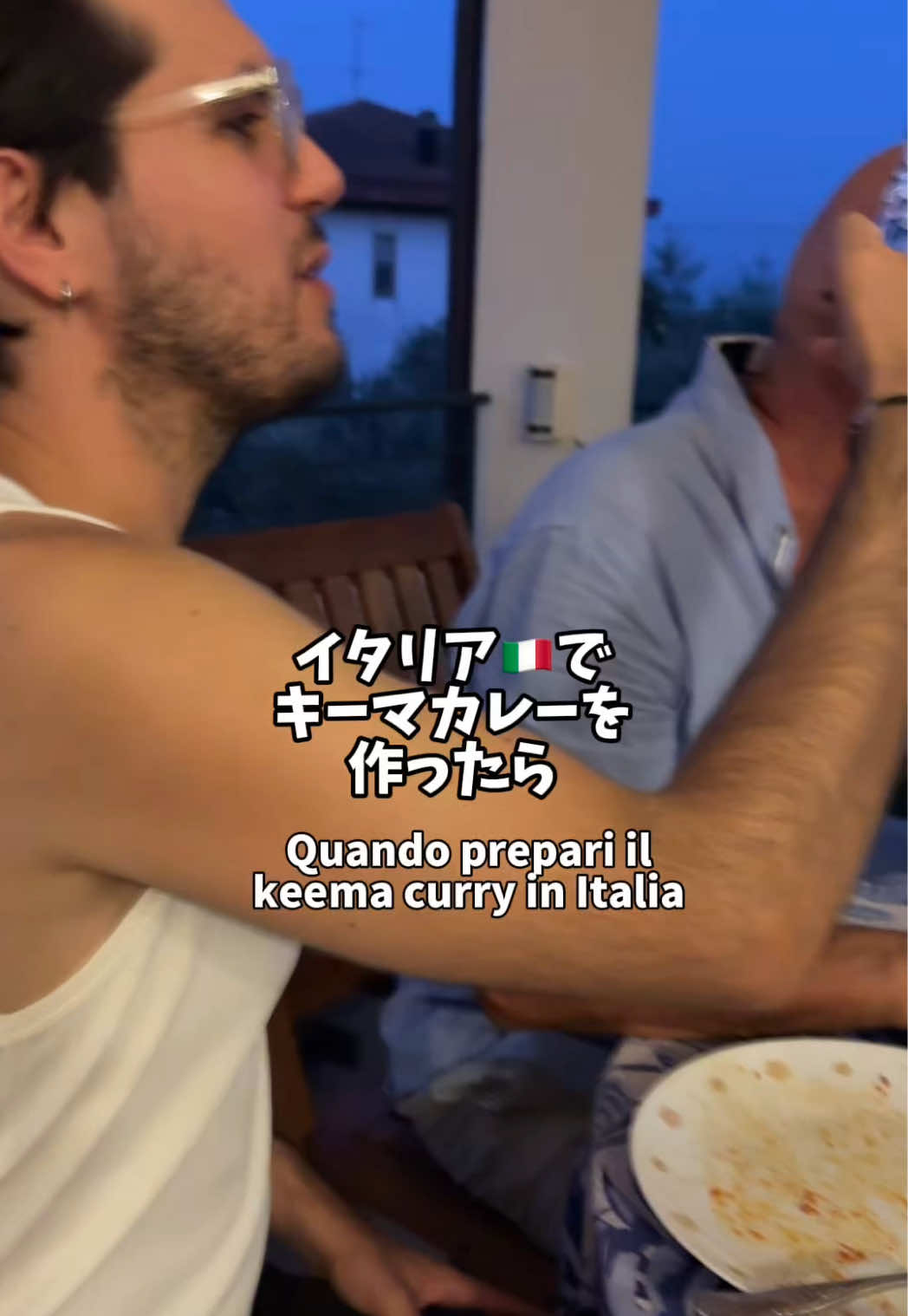 @たっチューバーチャンネル