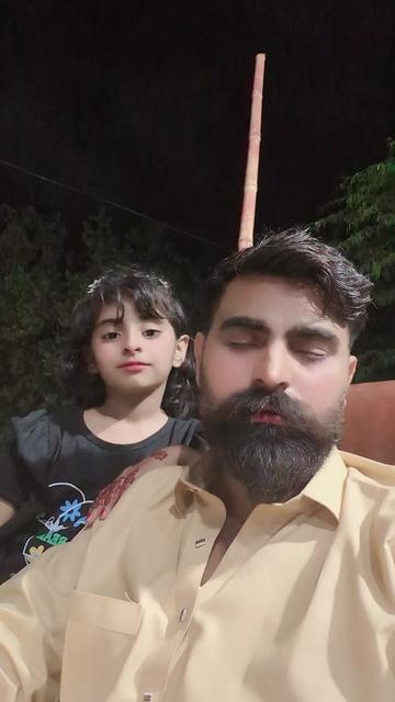 @Aa..DiL 92 🖤