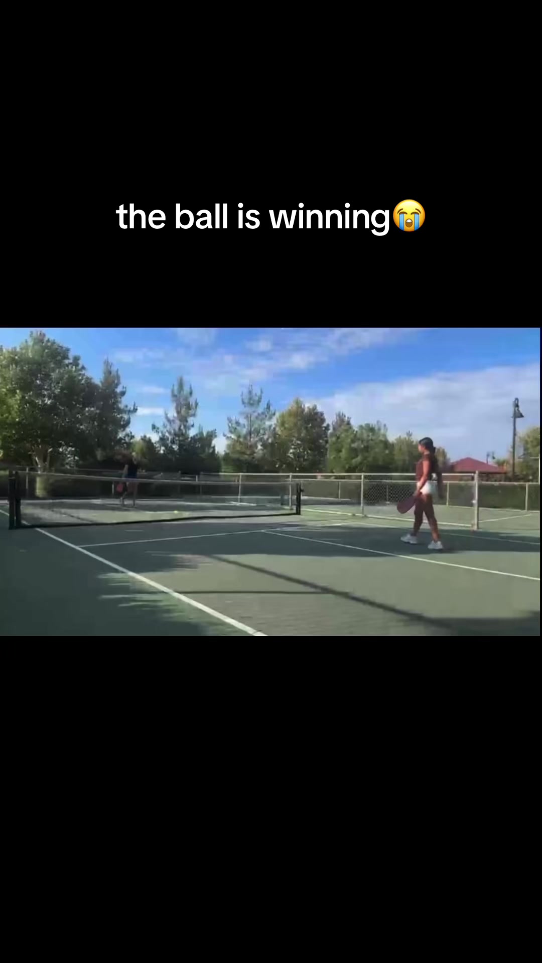 @izzyandalanna.archive