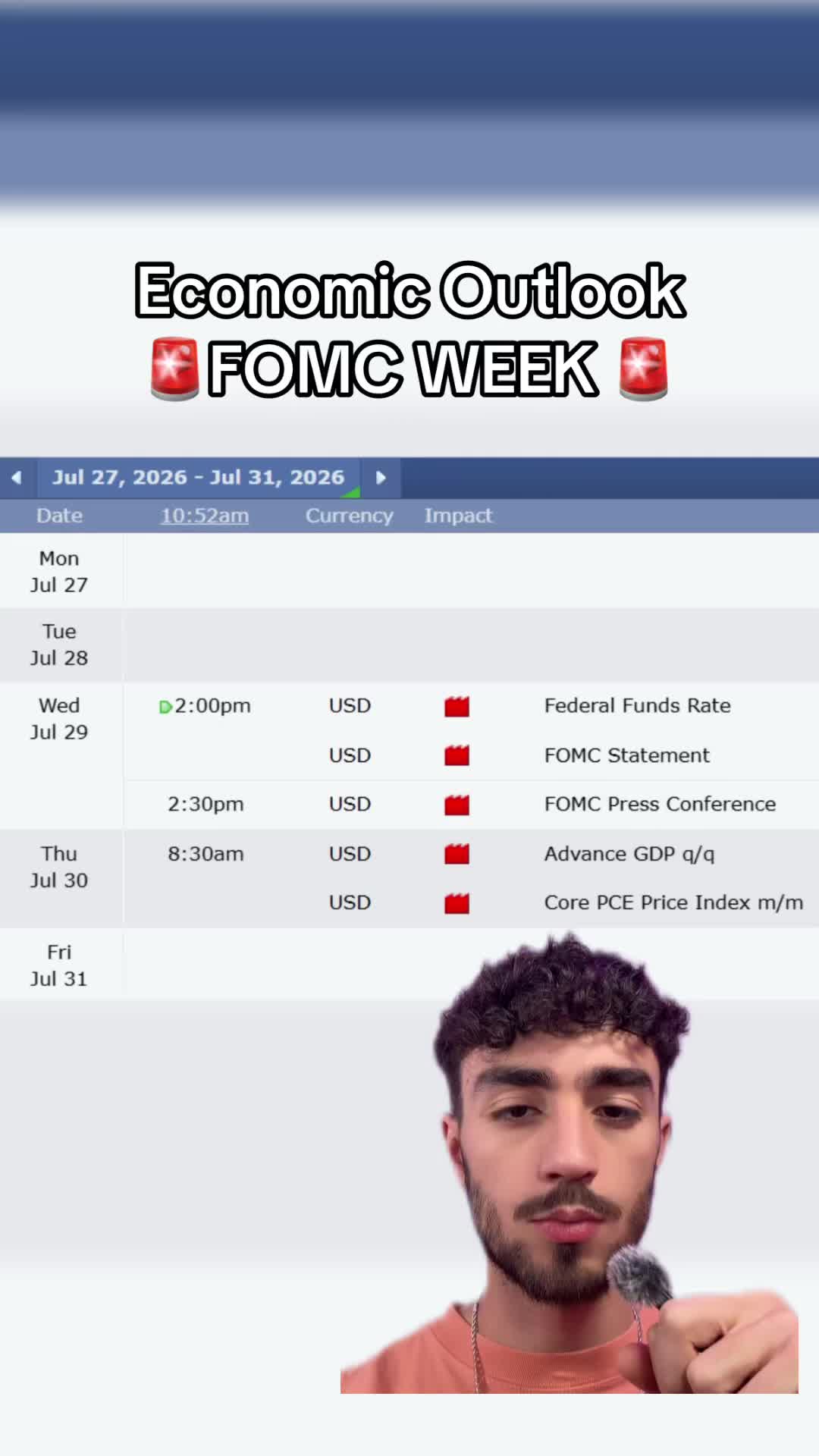 @GatieTrades
