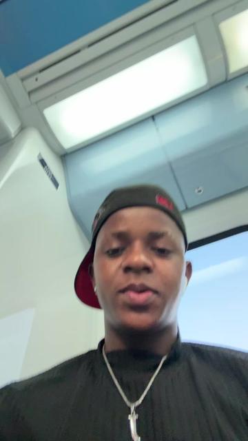 @263jayz🇿🇼🇿🇼🇦🇪🇸🇳