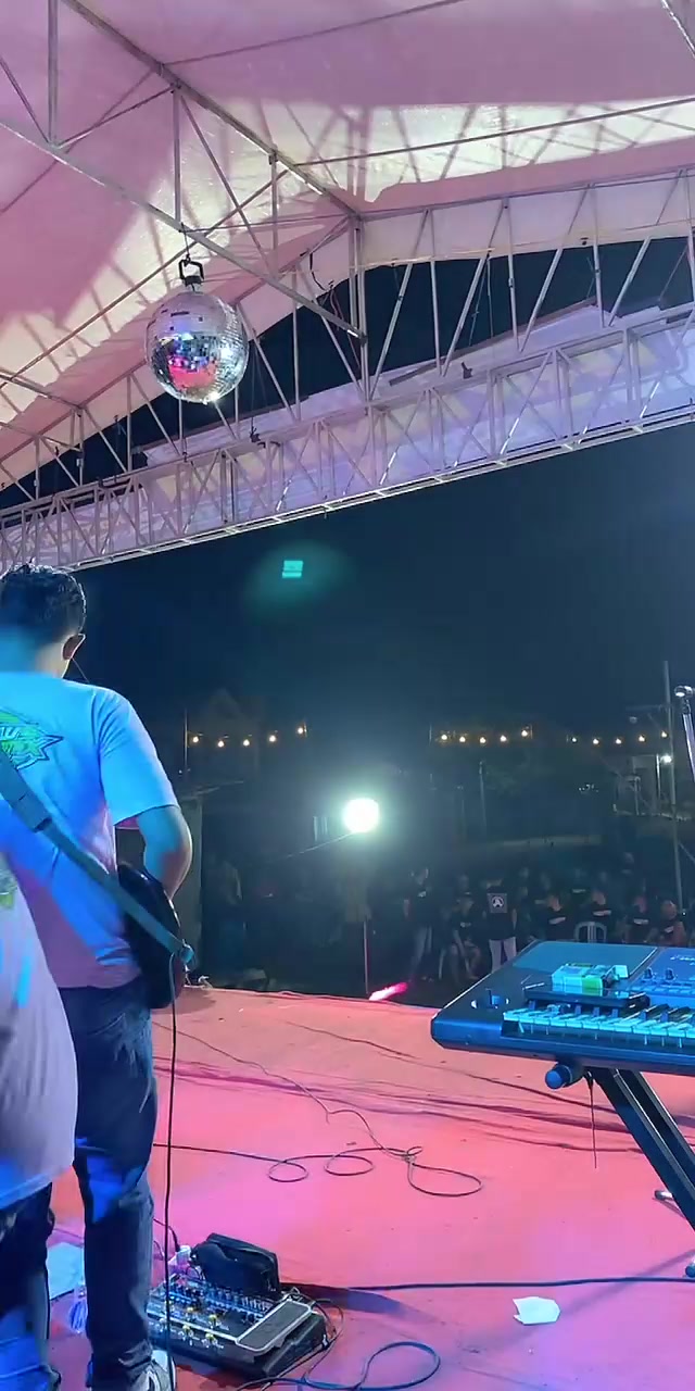 @Hudhahudugk_