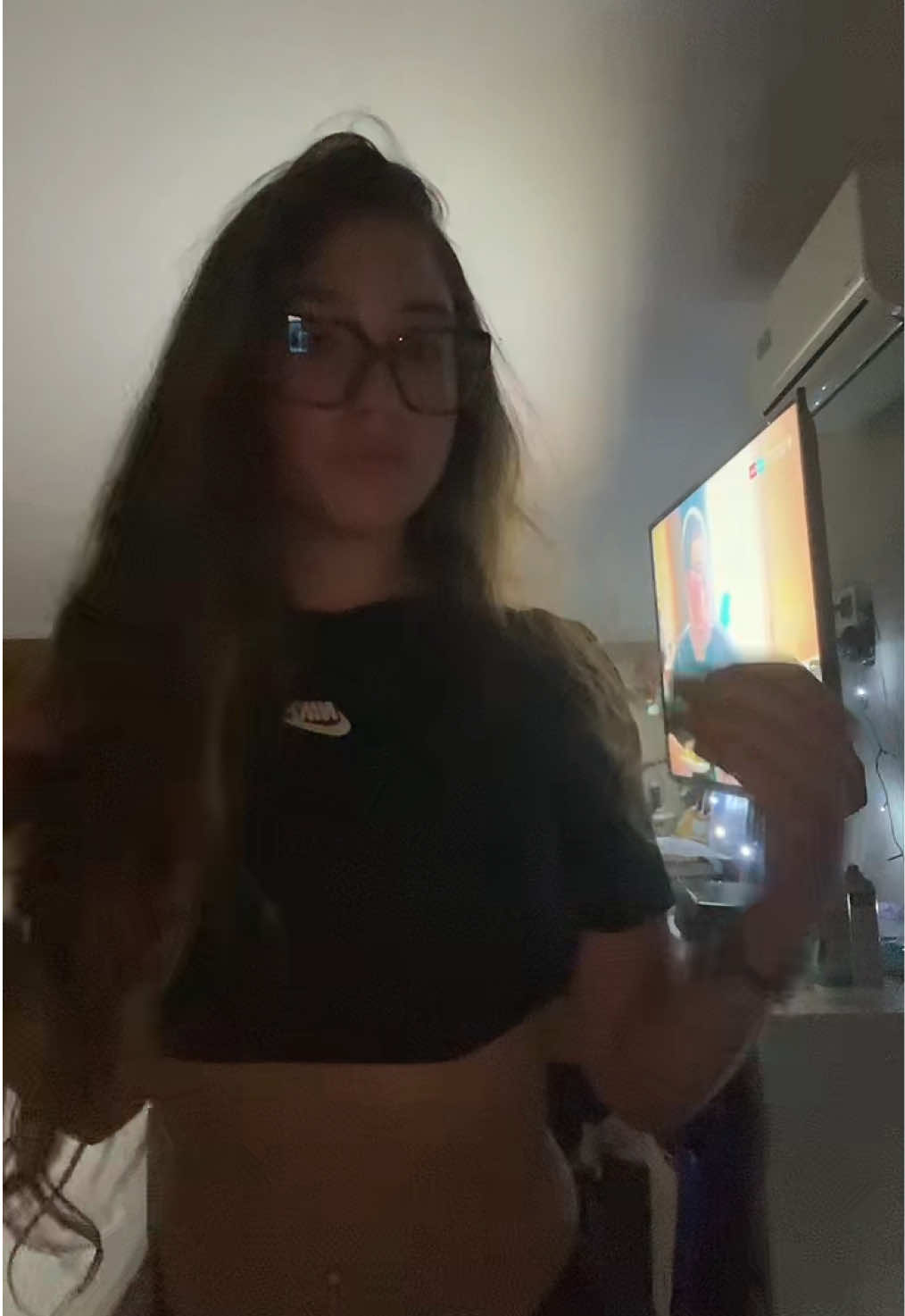 @28