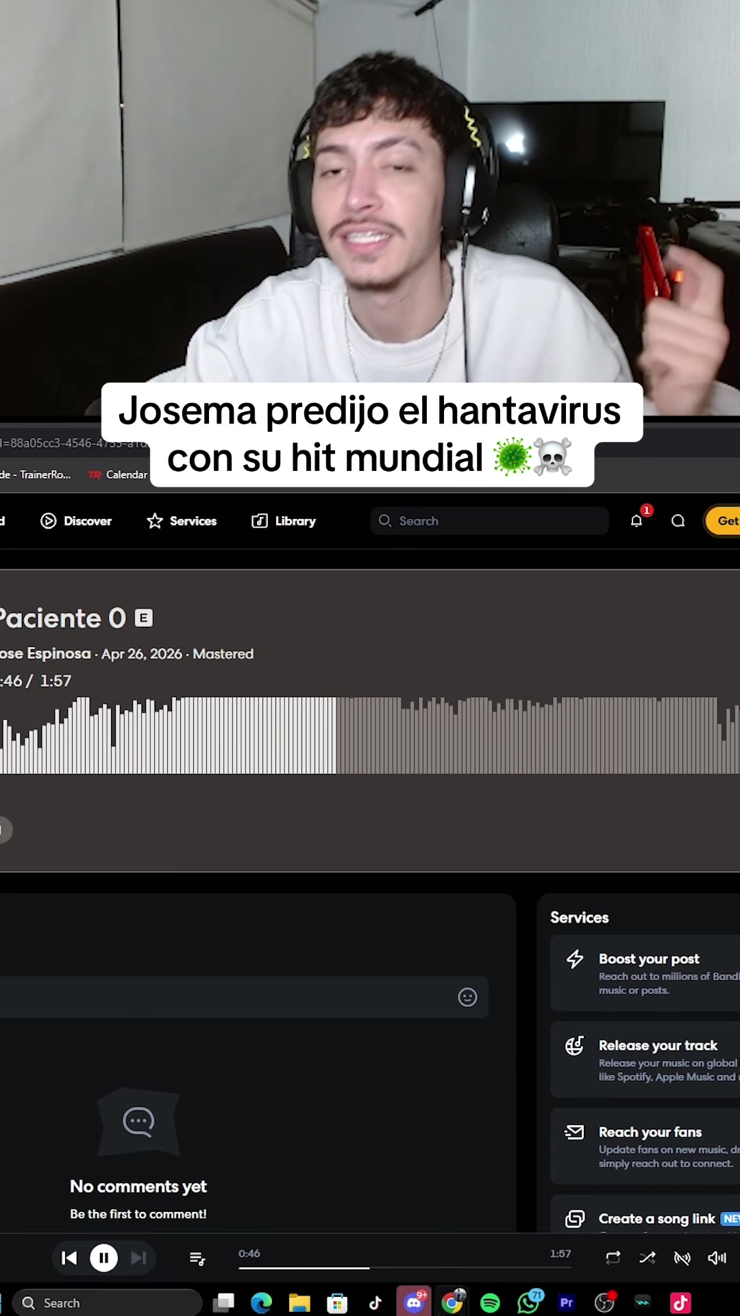 @soyJosema😈