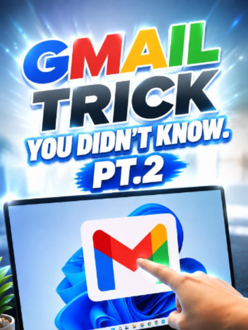 @RTC Tutorials