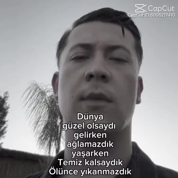 @+S🎭