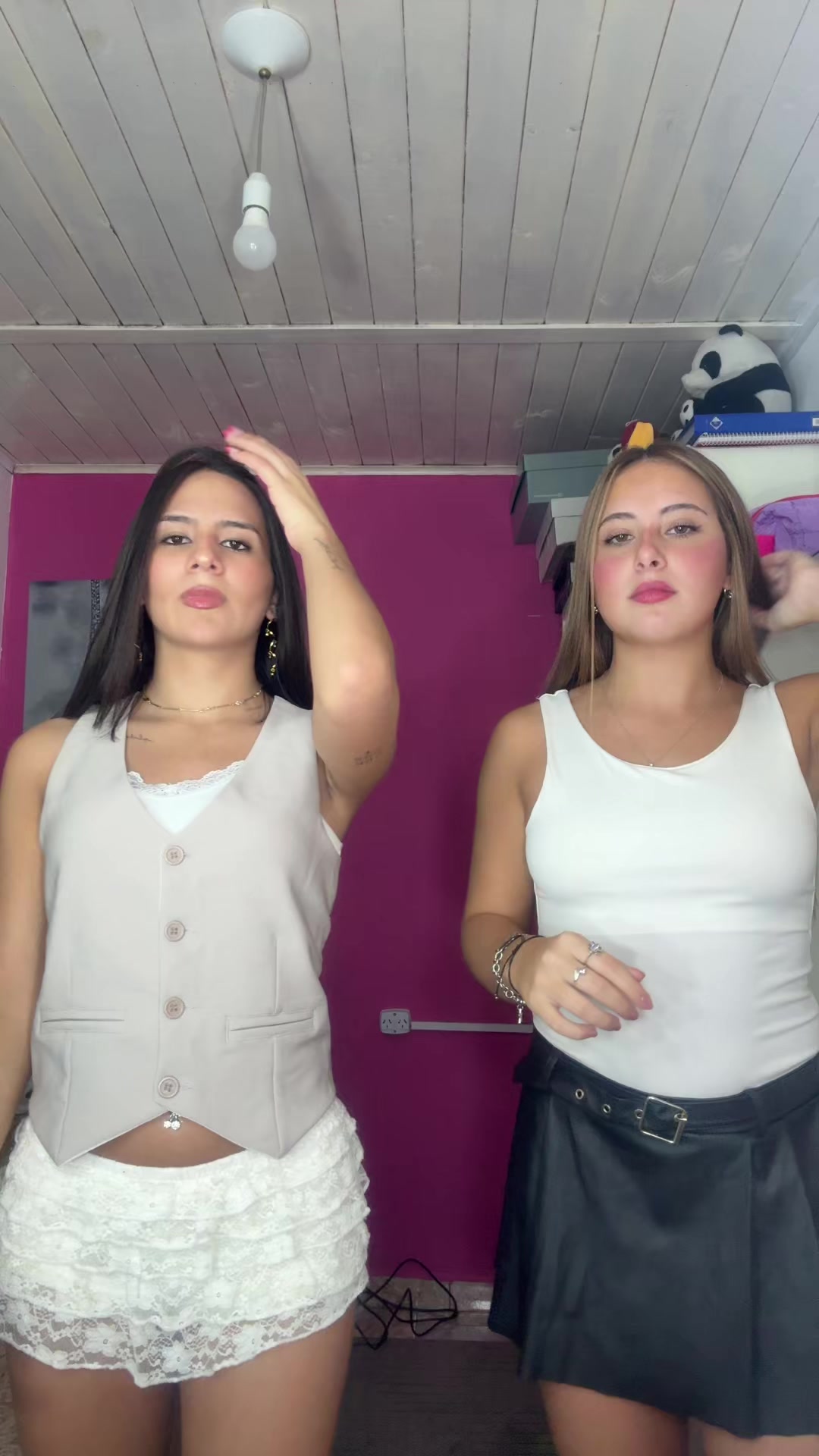 @sofi🍒