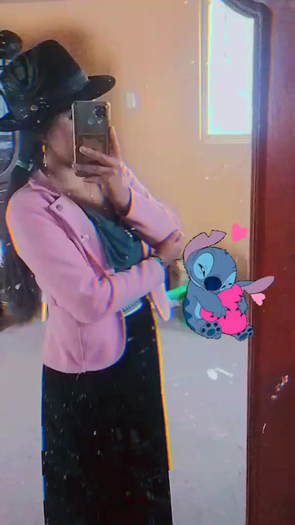 @💗🌠Gaby Yuquilema¹⁸ 🫶🌌