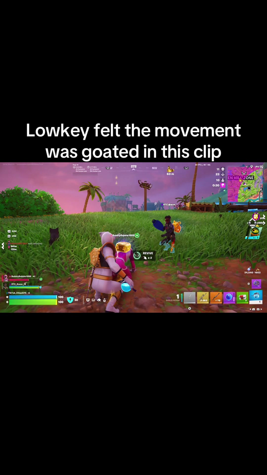 @Ethan575