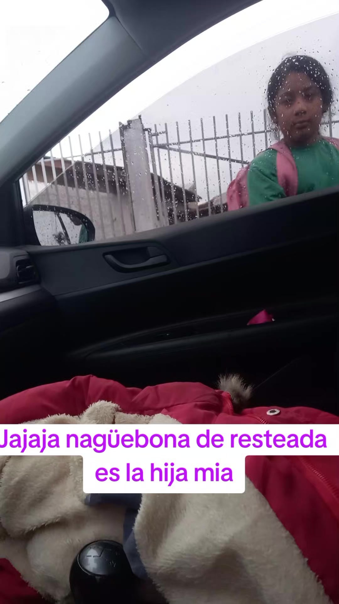 @Los Garcia