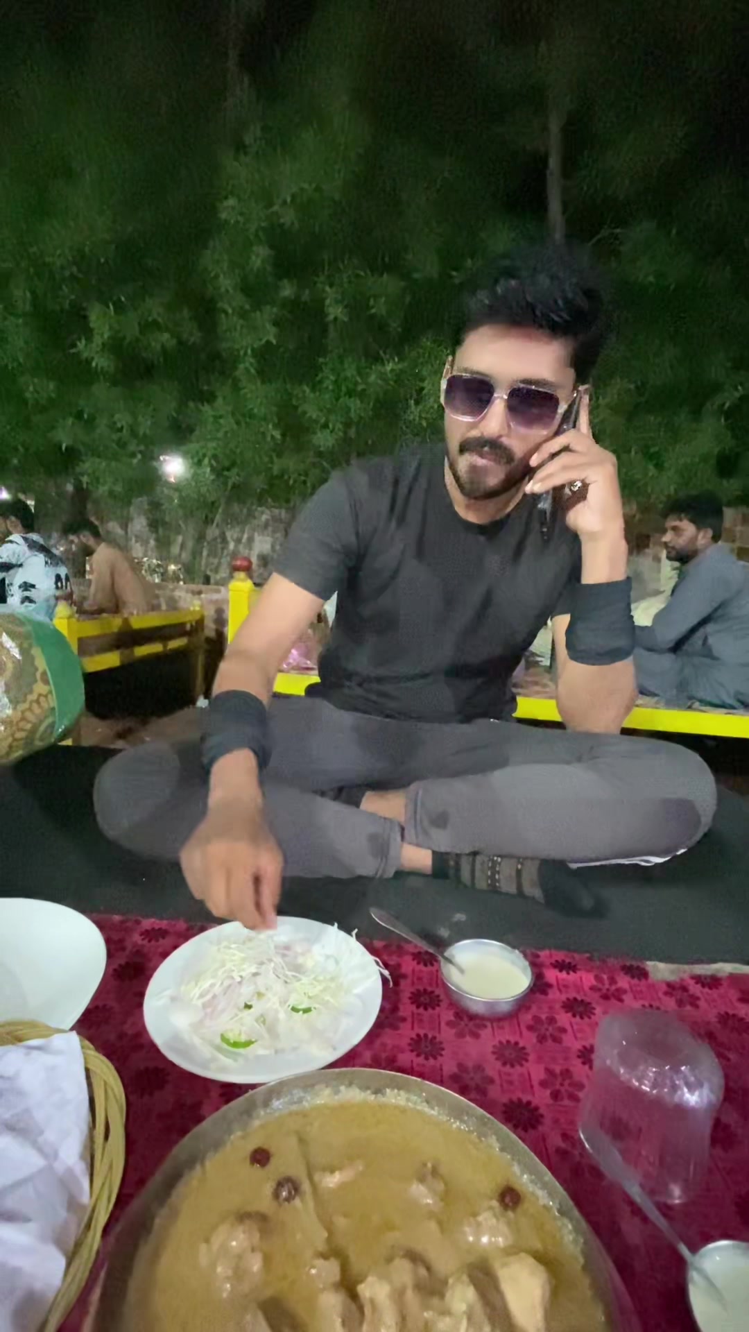 @sajjad mohsan