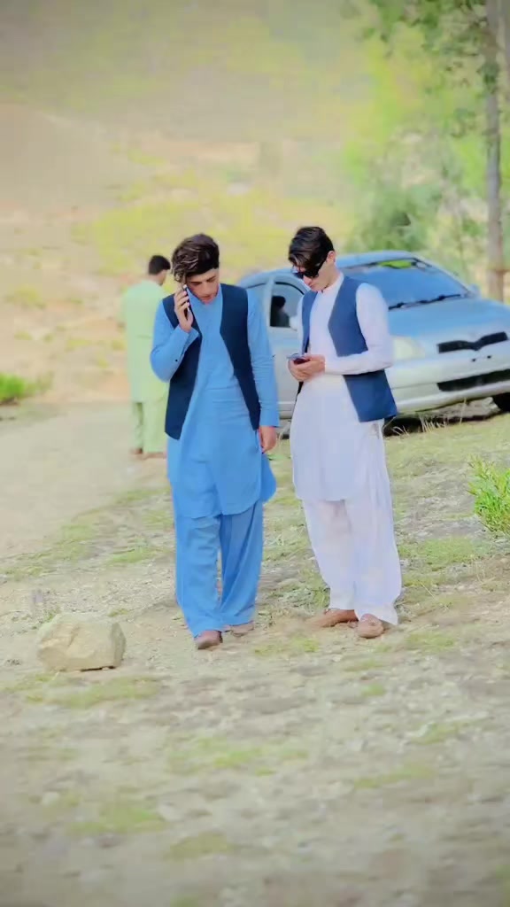 @BaSit Sahil 33