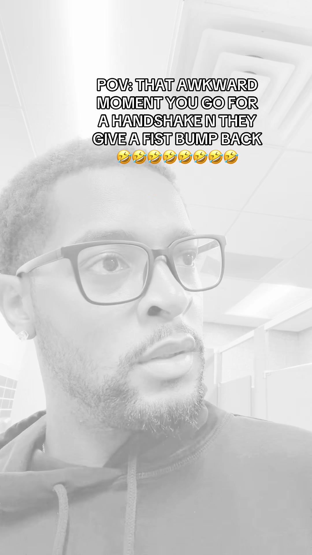 @RxRxLLO